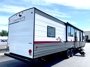 campside