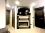 entertainment-center