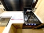 fridge-open