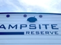 inverter
