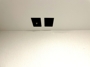 leveling-system