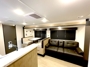 living-area-main-1