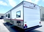 off-campside