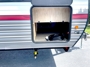outside-tv