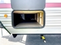 rear-hitch-rack