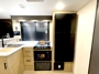 stove-oven