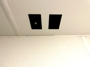 water-heater