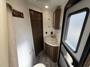 bunk-room