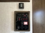 cabinet-1