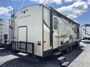 campside