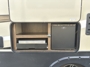 inverter