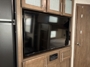 outside-tv