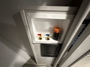 awning-1