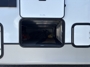 compartment