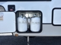 propane