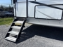 rear-hitch-rack