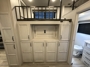 washer-dryer