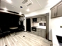 living-area-main-1