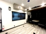 living-area-main-2
