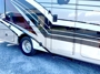 awning-2