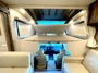 bunk-room