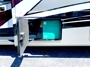 compartment