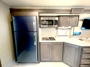 fridge-open