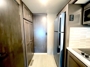 outside-kitchen