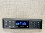 pass-through-storage