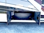 rear-hitch-rack