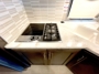 stove-oven