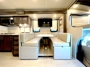 washer-dryer