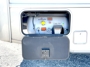 water-center-convenience-station