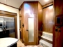 bunk-room