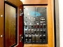 cabinet-1