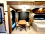cabinet-2