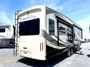 campside