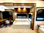 entertainment-center
