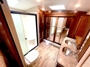 outside-kitchen