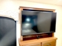 outside-tv