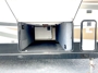 pass-through-storage