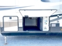 suspension-system