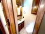 washer-dryer