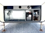 water-center-convenience-station