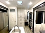 bunk-room