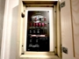 cabinet-1