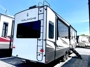 campside