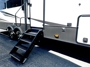 leveling-system