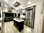 living-area-main-1