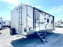 campside